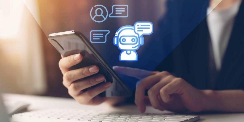 Kinh nghiệm khi tham gia các sảnh game tại Jun88