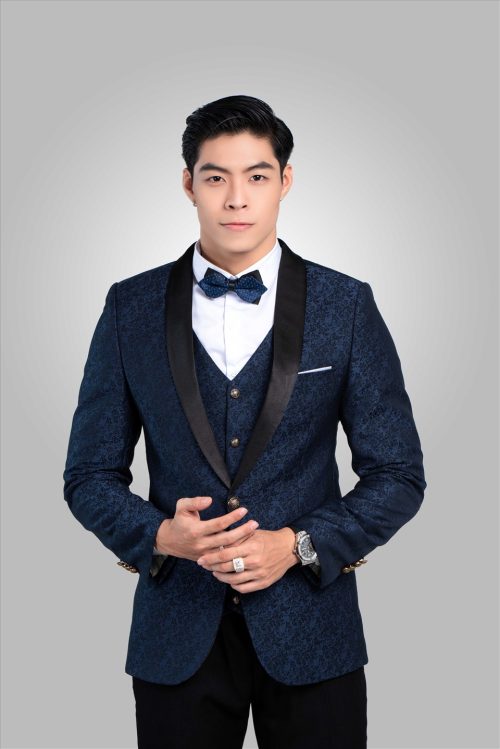 Các danh mục giải trí được Việt Hoàng nhận định đẳng cấp quốc tế