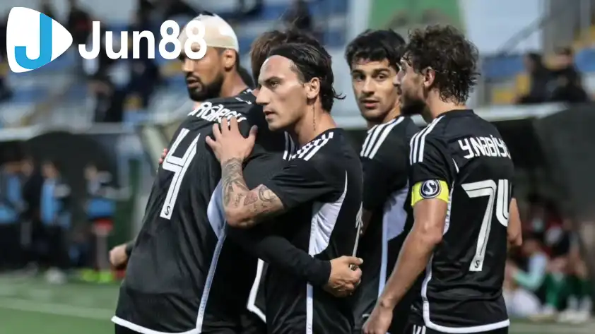 Sabail được dự đoán sẽ giành chiến thắng trước Cebrayil