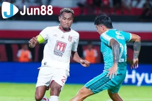 492008261 122152028498440683 239 69214336e987d