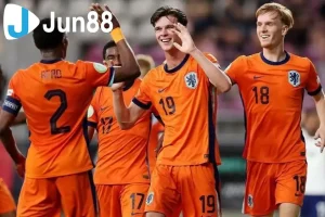 51478fa0 4e06 11f0 bb1d 1741330d 691411c9867a1