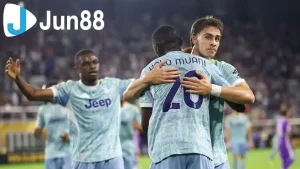 7n57sh4surcflgq5qxf2g6kcqm 120508